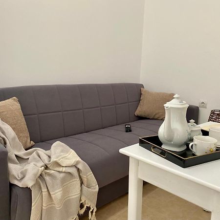 New Apartment, Close To The Beach, In Kos Town "1" 외부 사진