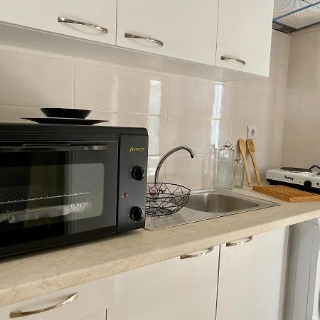 New Apartment, Close To The Beach, In Kos Town "1" 외부 사진